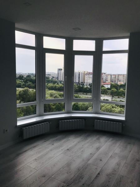 Продажа квартиры