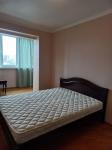 Сдам 3-комнатную квартиру, 85 м², евроремонт