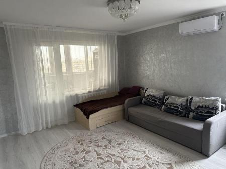 Продам 2-комнатную квартиру