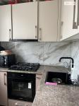 Продам 1-комнатную квартиру, 32 м², капитальный ремонт
