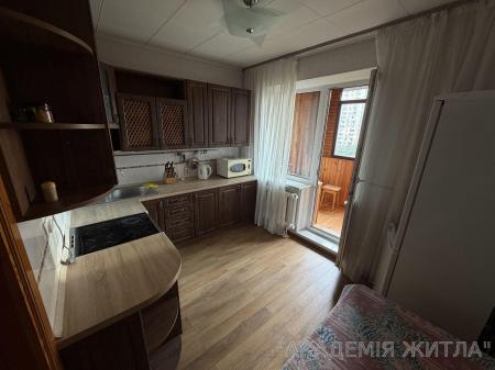Сдам 2-комнатную квартиру