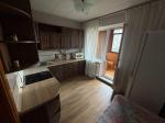 Сдам 2-комнатную квартиру, 70 м², евроремонт