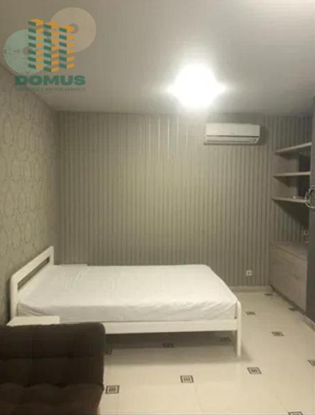 Продам 1-кімнатну квартиру, ЖК «Клубний 7»