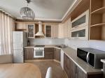 Продам 1-кімнатну квартиру, ЖК Зарічний, 46.80 м², євроремонт