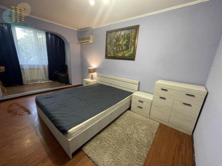 Продам 3-кімнатну квартиру