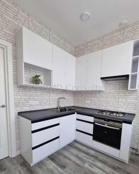 Продам 2-комнатную квартиру