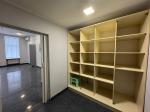 Здам офіс в офісному центрі, 72 м², євроремонт