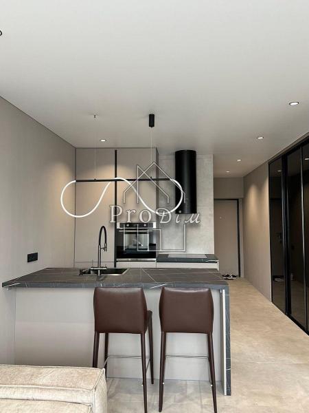 Здам 2-кімнатну квартиру, ЖК Podil Plaza & Residence