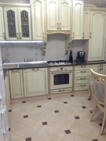 Продам 2-комнатную квартиру