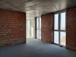 Продам 3-кімнатну квартиру, ЖК Русанівська Гавань, 105 м², без внутрішніх робіт