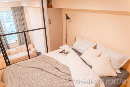 Сдам 2-комнатную квартиру в новостройке, ЖК&nbsp;Smart&nbsp;House