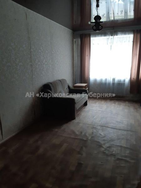 Продам гостинку