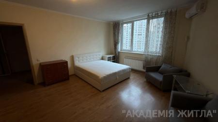 Сдам 1-комнатную квартиру в новостройке