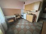 Продам 1-комнатную квартиру, 34.50 м², советский ремонт