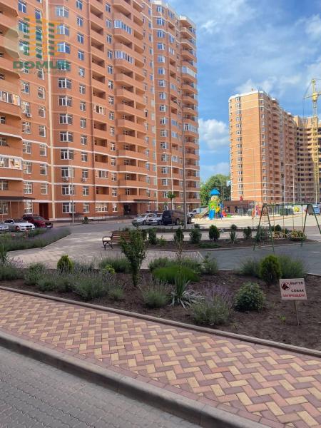 Продам 2-кімнатну квартиру, ЖК «Real Park»