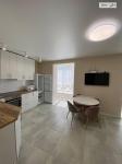 Продам 3-комнатную квартиру, 75 м², евроремонт