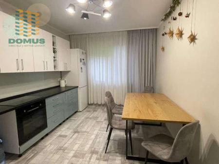 Продам 2-кімнатну квартиру, ЖК «Тридцята перлина»