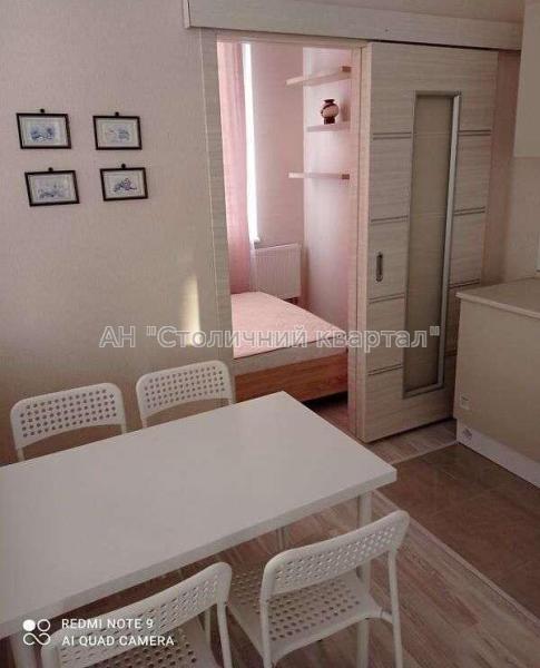 Сдам 2-комнатную квартиру в новостройке