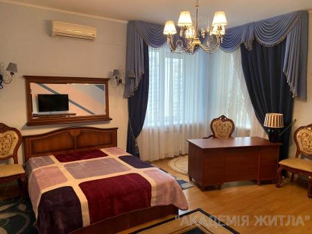 Сдам 3-комнатную квартиру