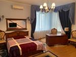 Сдам 3-комнатную квартиру, 124 м², евроремонт
