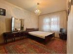 Сдам 2-комнатную квартиру, 60 м², косметический ремонт