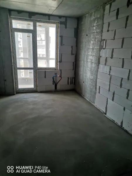 Продам 1-комнатную квартиру в новостройке, ЖК&nbsp;«Акварель&nbsp;3»