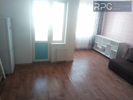 Продам 1-кімнатну квартиру, ЖК Одеський бульвар