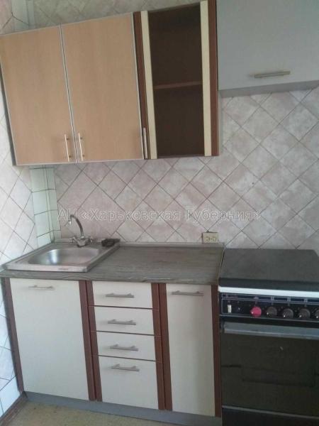 Продам 3-комнатную квартиру