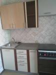 Продам 3-комнатную квартиру, 60 м², без ремонта