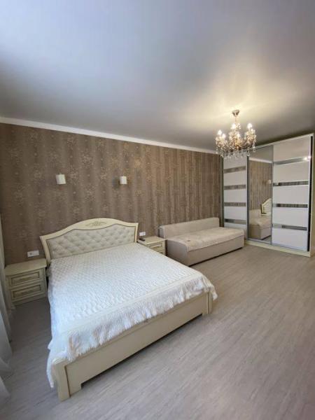 Продам 1-кімнатну квартиру, ЖК&nbsp;48&nbsp;Перлина