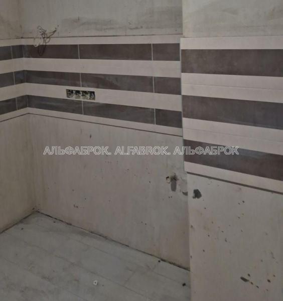 Продам 2-комнатную квартиру, ЖК Восточные ворота