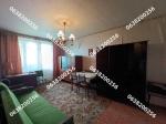 Продам 2-комнатную квартиру, 45 м², советский ремонт