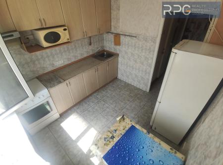 Продам 2-кімнатну квартиру