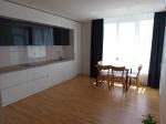 Сдам 2-комнатную квартиру в новостройке, ЖК&nbsp;Варшавский&nbsp;2, 64 м², авторский дизайн