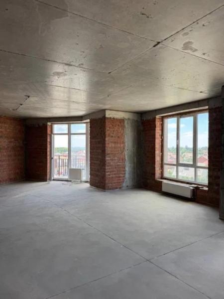 Продам 3-кімнатну квартиру в новобудові, ЖК&nbsp;«Парк&nbsp;Фонтанов»