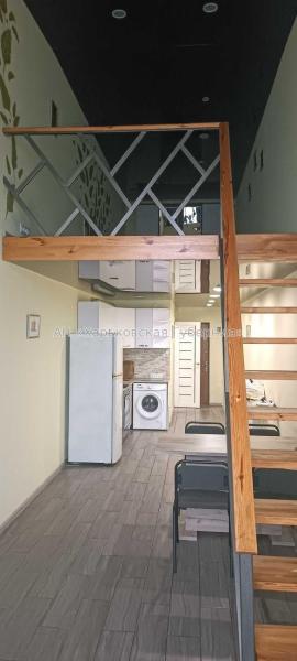 Продам 1-комнатную квартиру, ЖК&nbsp;Французский&nbsp;квартал