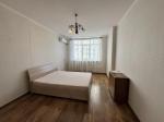 Продам 2-комнатную квартиру в новостройке, ЖК Традиция, 67 м², косметический ремонт