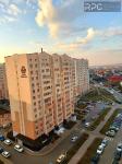 Продам 1-кімнатну квартиру в новобудові, ЖК Софія Київська, 42 м², євроремонт