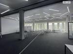 Здам бізнес центр, 240 м², євроремонт
