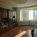 Продам 1-комнатную квартиру, 46 м², косметический ремонт