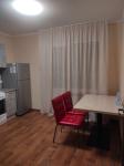 Продам 1-кімнатну квартиру, ЖК Navigator, 43 м², євроремонт