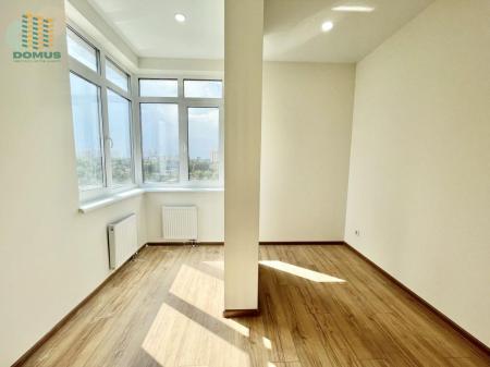 Продам 2-кімнатну квартиру, ЖК «Простір на Розкидайлівській»