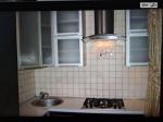 Продам 2-комнатную квартиру, 47.20 м², советский ремонт