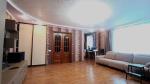 Продам 3-комнатную квартиру, 66 м², капитальный ремонт