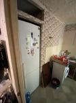 Продам 1-комнатную квартиру, 29.70 м², советский ремонт