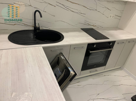 Продам 1-кімнатну квартиру, ЖК «Скай Сіті»
