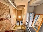 Здам офісне приміщення, 144.30 м², косметичний ремонт