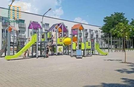 Продам готельку, ЖК «Золоті Стовпи»