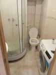 Продам гостинку, 27 м², советский ремонт