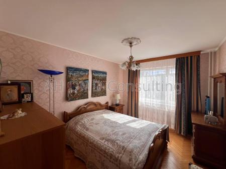 Сдам 2-комнатную квартиру